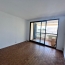  Annonces LANGUEDOC : Appartement | LE GRAU-DU-ROI (30240) | 24 m2 | 99 900 € 