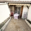  Annonces LANGUEDOC : Maison / Villa | LE GRAU-DU-ROI (30240) | 39 m2 | 208 000 € 