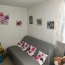  Annonces LANGUEDOC : Appartement | LE GRAU-DU-ROI (30240) | 40 m2 | 180 200 € 