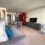  Annonces LANGUEDOC : Appartement | LE GRAU-DU-ROI (30240) | 28 m2 | 173 000 € 