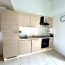  Annonces LANGUEDOC : Appartement | LE GRAU-DU-ROI (30240) | 47 m2 | 310 000 € 