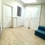  Annonces LANGUEDOC : Appartement | LE GRAU-DU-ROI (30240) | 47 m2 | 310 000 € 