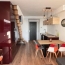  Annonces LANGUEDOC : Appartement | LE GRAU-DU-ROI (30240) | 43 m2 | 299 000 € 