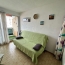  Annonces LANGUEDOC : Appartement | LE GRAU-DU-ROI (30240) | 18 m2 | 98 000 € 