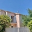  Annonces LANGUEDOC : Maison / Villa | LE CRES (34920) | 140 m2 | 485 000 € 