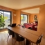  Annonces LANGUEDOC : Appartement | MONTPELLIER (34000) | 102 m2 | 365 000 € 