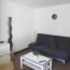  Annonces LANGUEDOC : Appartement | LA GRANDE-MOTTE (34280) | 27 m2 | 204 € 