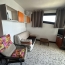  Annonces LANGUEDOC : Appartement | LA GRANDE-MOTTE (34280) | 40 m2 | 620 € 