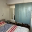  Annonces LANGUEDOC : Appartement | LA GRANDE-MOTTE (34280) | 40 m2 | 620 € 