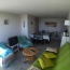  Annonces LANGUEDOC : Appartement | LA GRANDE-MOTTE (34280) | 57 m2 | 446 € 