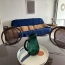  Annonces LANGUEDOC : Apartment | LA GRANDE-MOTTE (34280) | 45 m2 | 329 € 