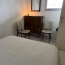  Annonces LANGUEDOC : Appartement | LA GRANDE-MOTTE (34280) | 45 m2 | 329 € 