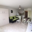  Annonces LANGUEDOC : Appartement | LA GRANDE-MOTTE (34280) | 28 m2 | 216 € 