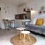  Annonces LANGUEDOC : Appartement | LA GRANDE-MOTTE (34280) | 23 m2 | 129 500 € 