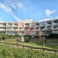  Annonces LANGUEDOC : Appartement | LA GRANDE-MOTTE (34280) | 23 m2 | 129 500 € 