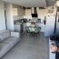  Annonces LANGUEDOC : Appartement | LA GRANDE-MOTTE (34280) | 46 m2 | 385 000 € 