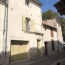  Annonces LANGUEDOC : Maison / Villa | SAINT-GILLES (30800) | 110 m2 | 159 900 € 