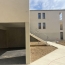  Annonces LANGUEDOC : Appartement | SAINT-GILLES (30800) | 72 m2 | 299 000 € 