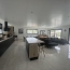  Annonces LANGUEDOC : Maison / Villa | SAINT-GILLES (30800) | 152 m2 | 599 000 € 