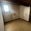  Annonces LANGUEDOC : Appartement | SAINT-GILLES (30800) | 88 m2 | 89 000 € 
