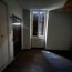  Annonces LANGUEDOC : Appartement | SAINT-GILLES (30800) | 51 m2 | 53 000 € 
