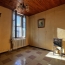  Annonces LANGUEDOC : Maison / Villa | SAINT-GILLES (30800) | 175 m2 | 239 000 € 