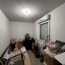  Annonces LANGUEDOC : Appartement | SAINT-GILLES (30800) | 53 m2 | 99 500 € 