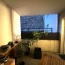  Annonces LANGUEDOC : Appartement | NIMES (30000) | 40 m2 | 145 000 € 
