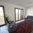  Annonces LANGUEDOC : Appartement | NIMES (30000) | 85 m2 | 175 000 € 