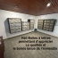  Annonces LANGUEDOC : Appartement | NIMES (30000) | 94 m2 | 98 000 € 