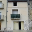  Annonces LANGUEDOC : Maison / Villa | GIGNAC (34150) | 51 m2 | 108 000 € 