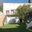  Annonces LANGUEDOC : Maison / Villa | ANIANE (34150) | 74 m2 | 210 000 € 