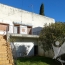  Annonces LANGUEDOC : Maison / Villa | ANIANE (34150) | 74 m2 | 210 000 € 