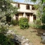  Annonces LANGUEDOC : Maison / Villa | GIGNAC (34150) | 162 m2 | 420 000 € 