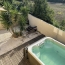  Annonces LANGUEDOC : Maison / Villa | LOUPIAN (34140) | 123 m2 | 429 000 € 