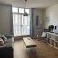  Annonces LANGUEDOC : Appartement | SETE (34200) | 35 m2 | 104 000 € 