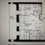  Annonces LANGUEDOC : Appartement | SETE (34200) | 52 m2 | 295 380 € 