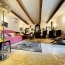  Annonces LANGUEDOC : Maison / Villa | SAINT-PONS-LA-CALM (30330) | 117 m2 | 360 000 € 