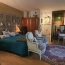  Annonces LANGUEDOC : Maison / Villa | SAINT-QUENTIN-LA-POTERIE (30700) | 230 m2 | 870 000 € 