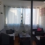  Annonces LANGUEDOC : Appartement | SETE (34200) | 28 m2 | 145 000 € 