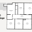 Annonces LANGUEDOC : Building | FRONTIGNAN (34110) | 203 m2 | 260 000 € 