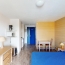  Annonces LANGUEDOC : Appartement | BALARUC-LES-BAINS (34540) | 20 m2 | 79 900 € 