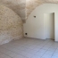  Annonces LANGUEDOC : Maison / Villa | SAINT-MAXIMIN (30700) | 125 m2 | 1 150 € 
