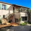  Annonces LANGUEDOC : Maison / Villa | NIMES (30000) | 180 m2 | 415 000 € 