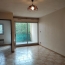  Annonces LANGUEDOC : Appartement | NIMES (30000) | 63 m2 | 137 000 € 