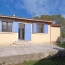  Annonces LANGUEDOC : Maison / Villa | LA CALMETTE (30190) | 64 m2 | 215 000 € 