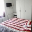  Annonces LANGUEDOC : Appartement | PALAVAS-LES-FLOTS (34250) | 50 m2 | 295 000 € 