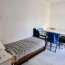 Annonces LANGUEDOC : Appartement | MONTPELLIER (34000) | 25 m2 | 99 000 € 