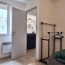  Annonces LANGUEDOC : Appartement | LE GRAU-DU-ROI (30240) | 54 m2 | 242 500 € 