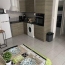  Annonces LANGUEDOC : Appartement | LE GRAU-DU-ROI (30240) | 43 m2 | 209 000 € 